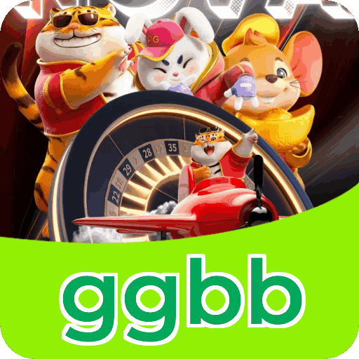 ggbb