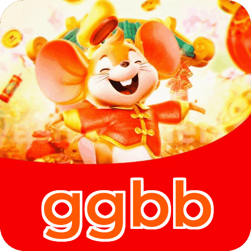 ggbb