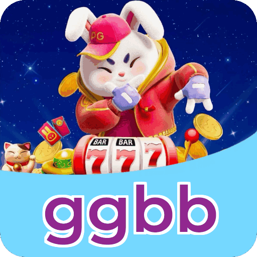 ggbb