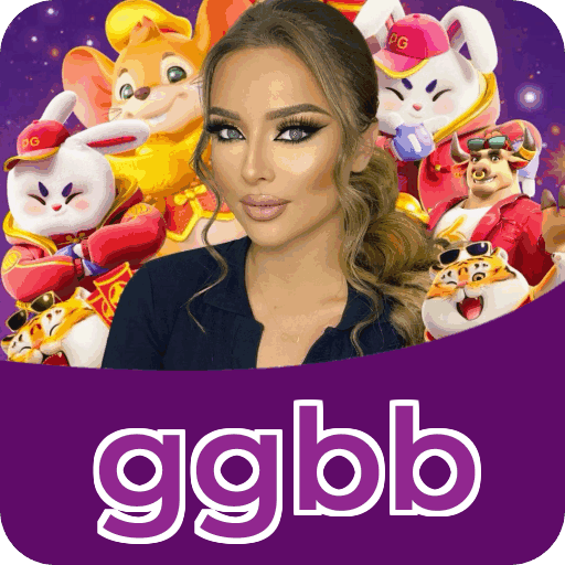 ggbb