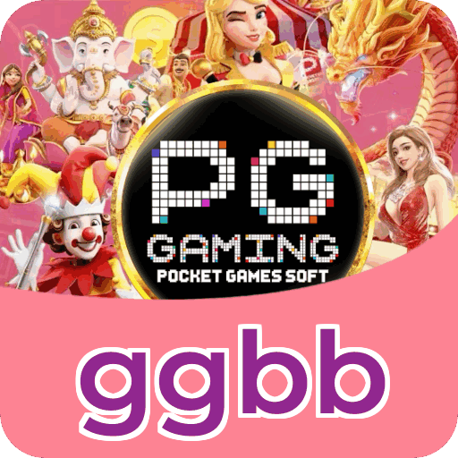 ggbb