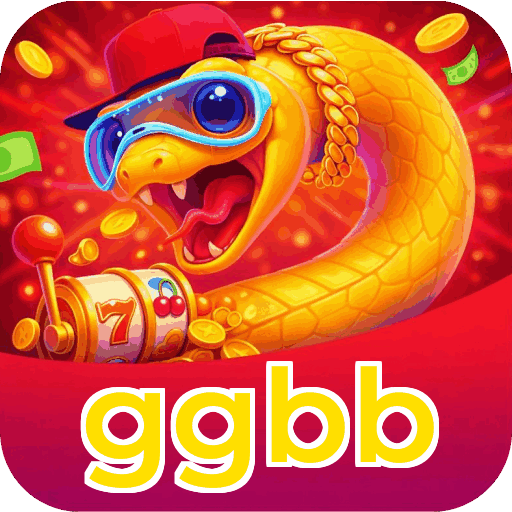 Comparação detalhada APP ggbb vs versão web