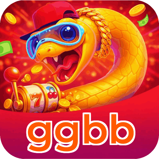 Requisitos técnicos do APK ggbb para Android